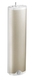Электрокарниз раздвижной Somfy Glydea Ultra 35e DCT