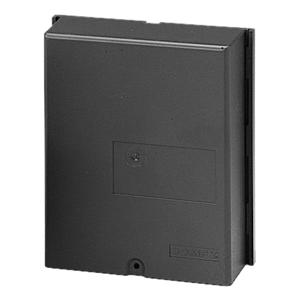 GPS 1020, СНЯТО С ПРОИЗВОДСТВА! - картинка 1