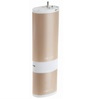 ПРИВОД IRISMO WireFree 45 RTS Sand