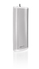 Привод MOVELITE 35 DCT