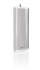 Привод MOVELITE 35 DCT