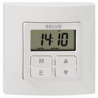 Smarttimer выключатель с таймером