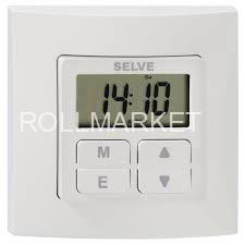 Smarttimer Plus