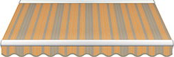 Акрил Sattler Lumera 3D 385 320 Wolfram  