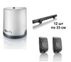 Freevia 280