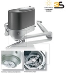 AXOVIA MULTIPRO 3S RTS СТАНДАРТ