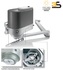AXOVIA MULTIPRO 3S RTS СТАНДАРТ