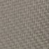 Copaco Serge 600 5% 033033 Sandstone 5%