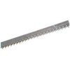 Зубчатая рейка для Elixo 800/1300/2000, L=1м