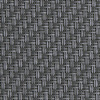 Copaco Serge 100 1% 001001 Grey-Grey 1% /270см
