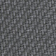 Copaco Serge 100 1% 001001 Grey-Grey 1% /270см
