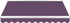 Акрил Sattler Elements Solids 314 143.5 Solids  