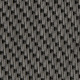 Copaco Serge 600 5% 001010 Grey-Black 5%