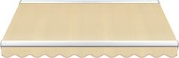 Акрил Sattler Elements Solids 314 947.2 Solids  