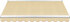 Акрил Sattler Elements Solids 314 947.2 Solids  