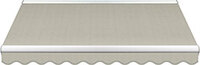 Акрил Sattler Elements Solids 314 080 Desert