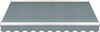 Акрил Sattler Elements Solids 314 364 Hoar