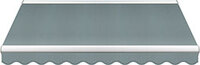Акрил Sattler Elements Solids 314 364 Hoar