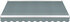 Акрил Sattler Elements Solids 314 364.1 Solids  
