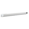 RolTop S1,5/70-868