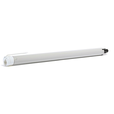 RolTop S1,5/70-868