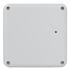 Блок питания POWER 1X2,5 DC RTS Receiver