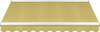 Акрил Sattler Elements Solids 314 045 Desert
