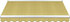 Акрил Sattler Elements Solids 314 045.3 Solids  