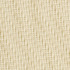 Copaco Serge 600 5% 008008 Linen-Linen 5%