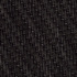 Copaco Serge 100 1% 010010 Black-Black 1% /270см
