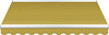 Акрил Sattler Elements Solids 314 034 Brass