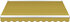 Акрил Sattler Elements Solids 314 034.4 Solids  