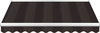 Акрил Sattler Lumera 338 640 Namib  
