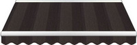 Акрил Sattler Lumera 338 640 Namib  