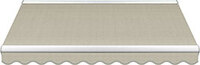Акрил Sattler Elements Solids 314 081 Desert