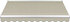 Акрил Sattler Elements Solids 314 081.1 Solids  