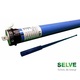 SELTEC ST 2/10