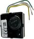 SHUTTER IN-WALL TRANSMITTER RTS, радиопередатчик