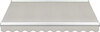 Акрил Sattler Elements Solids 314 325 Ashen