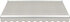 Акрил Sattler Elements Solids 314 325.2 Solids  