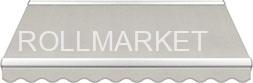 Акрил Sattler Elements Solids 314 325.2 Solids  