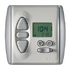 CHRONIS UNO COMFORT, таймер-блок управления, 230V - картинка 1