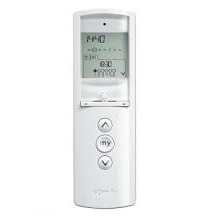 TELIS 6 CHRONIS RTS PURE, сценарный, 6-канальный 