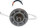 T8S 300/8 DMI D94 MONO