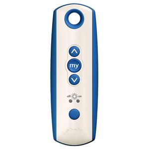 TELIS SOLIRIS RTS PATIO, 1-канальный