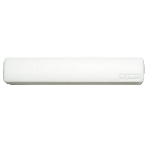 DC RTS RECEIVER, радиоприёмник, 24V