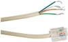 КАБЕЛЬ 2,5 М ДЛЯ ПУЛЬТА DCT