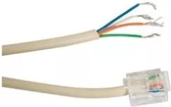 КАБЕЛЬ 2,5 М ДЛЯ ПУЛЬТА DCT