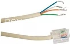 КАБЕЛЬ 2,5 М ДЛЯ ПУЛЬТА DCT