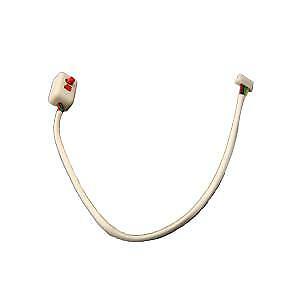 Cord Lift WireFree кабель для программирования